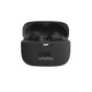 JBL TUNE 235NC TWS