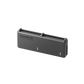 Insta360 Utility Fast charge Case X5