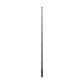 INSTA360 selfie sticks