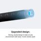 INSTA360 selfie sticks