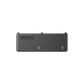 Insta360 Utility Fast charge Case X5