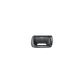 Insta360 Thermo Grip Cover x5