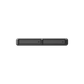 Insta360 Utility Fast charge Case X5