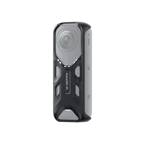 Insta360 Thermo Grip Cover x5