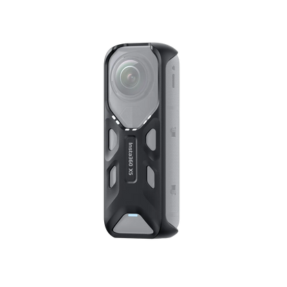 Insta360 Thermo Grip Cover x5