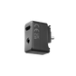 Insta360 Mic Adapter for insta360 x5