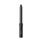 INSTA360 selfie sticks