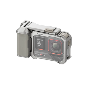 Insta360 Xplorer Grip Kit for Ace pro 2/Ace Pro