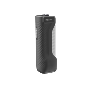 Insta360 foldable Utility Handle x5