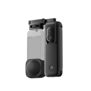 Insta360 Fomo Power Handle