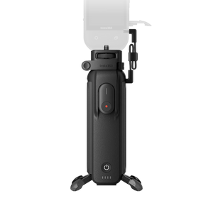 Insta360 Fomo Power Handle