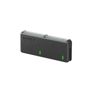 Insta360 Utility Fast charge Case X5