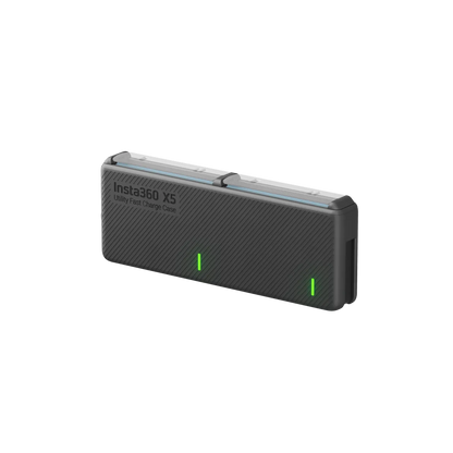 Insta360 Utility Fast charge Case X5