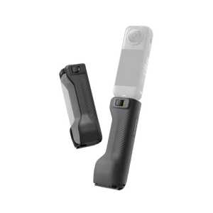 Insta360 foldable Utility Handle x5
