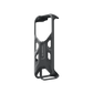 Insta360 Thermo Grip Cover x5