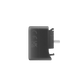 Insta360 Mic Adapter for insta360 x5