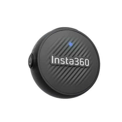 Insta360 Mic Air