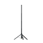 INSTA360 selfie sticks