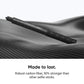 INSTA360 selfie sticks