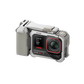Insta360 Xplorer Grip Kit for Ace pro 2/Ace Pro