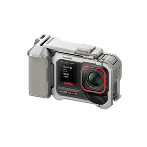 Insta360 Xplorer Grip Kit for Ace pro 2/Ace Pro