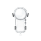 Insta360 Invisible Dive case x5