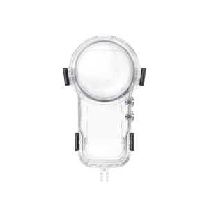 Insta360 Invisible Dive case x5