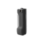 Insta360 foldable Utility Handle x5