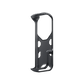 Insta360 Thermo Grip Cover x5