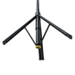 INSTA360 selfie sticks