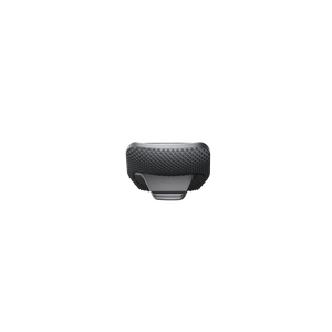 Insta360 lens cap x4/x5