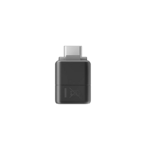 Insta360 Mic Adapter for insta360 x5