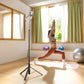 INSTA360 selfie sticks