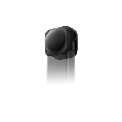 Insta360 lens cap x4/x5