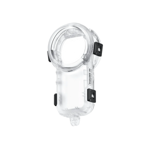 Insta360 Invisible Dive case x5