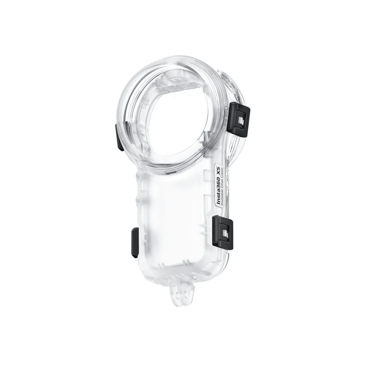 Insta360 Invisible Dive case x5