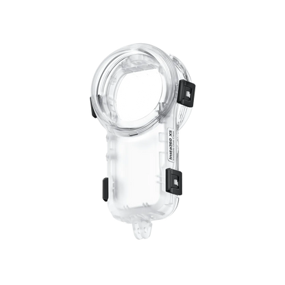 Insta360 Invisible Dive case x5