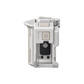 Insta360 Xplorer Grip Kit for Ace pro 2/Ace Pro