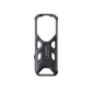 Insta360 Thermo Grip Cover x5