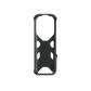 Insta360 Thermo Grip Cover x5