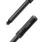 INSTA360 selfie sticks