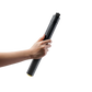 INSTA360 selfie sticks