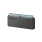 Insta360 Utility Fast charge Case X5
