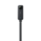 INSTA360 selfie sticks