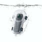 Insta360 Invisible Dive case x5