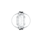 Insta360 Invisible Dive case x5