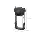 Insta360 small rig frame for insta360 x3