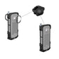 Insta360 small rig frame for insta360 x3