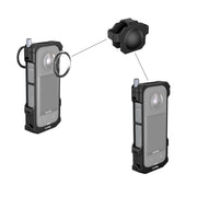Insta360 smallrig frame for insta360 x3