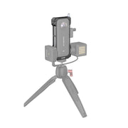 Insta360 smallrig frame for insta360 x3